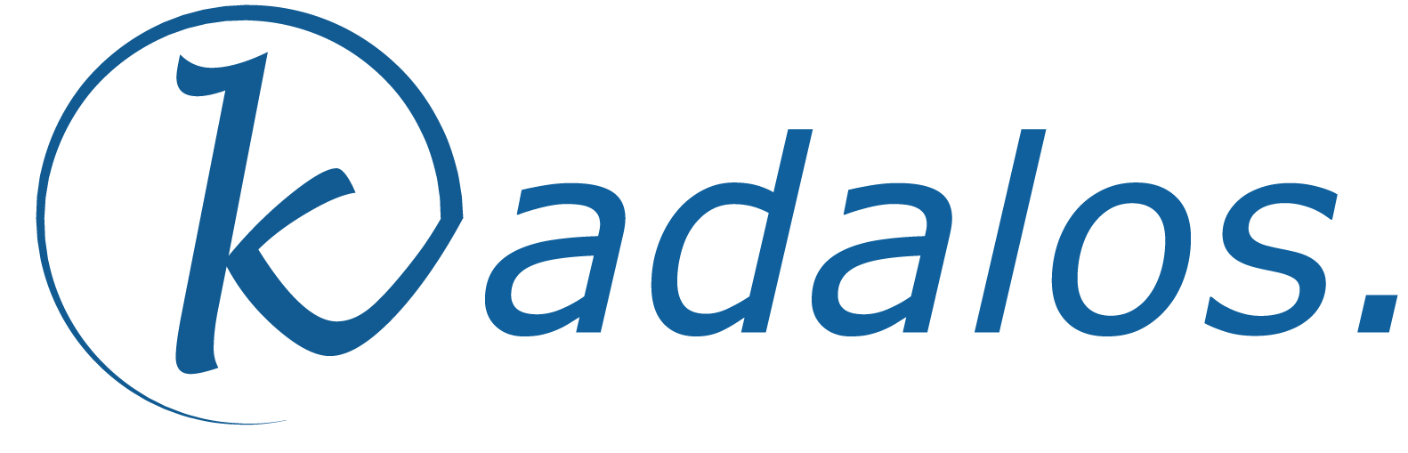 Kadalos Digital